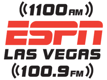 ESPN Radio 1100 AM (KWWN)