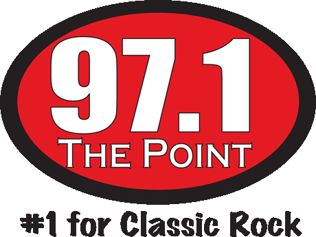 97.1 The Point (KXPT)