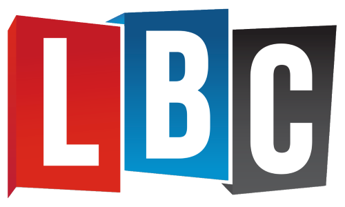 LBC