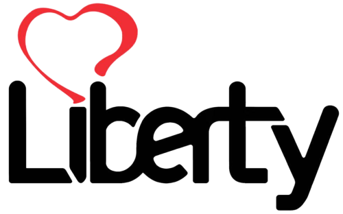 Liberty Radio