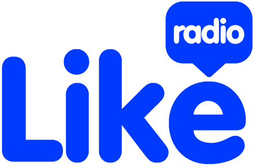 Like Radio