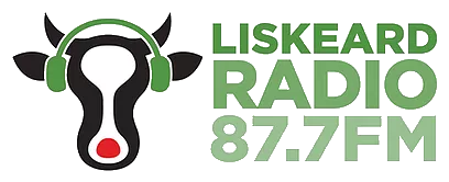 Liskeard Radio