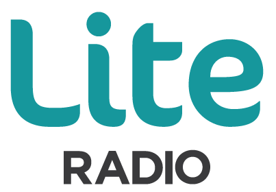 Lite Radio