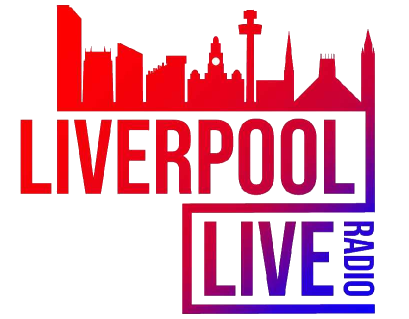 Liverpool Live Radio