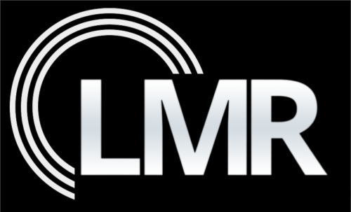 London Music Radio