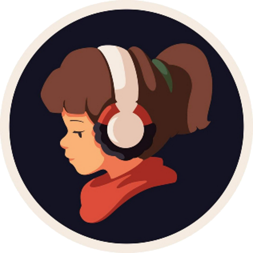 Lofi Girl