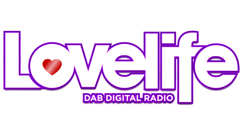 LoveLife Radio