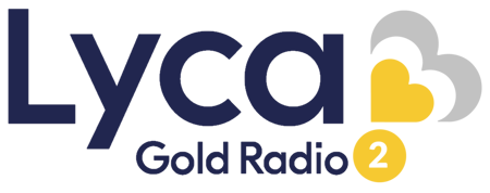 Lyca Gold 2 logo