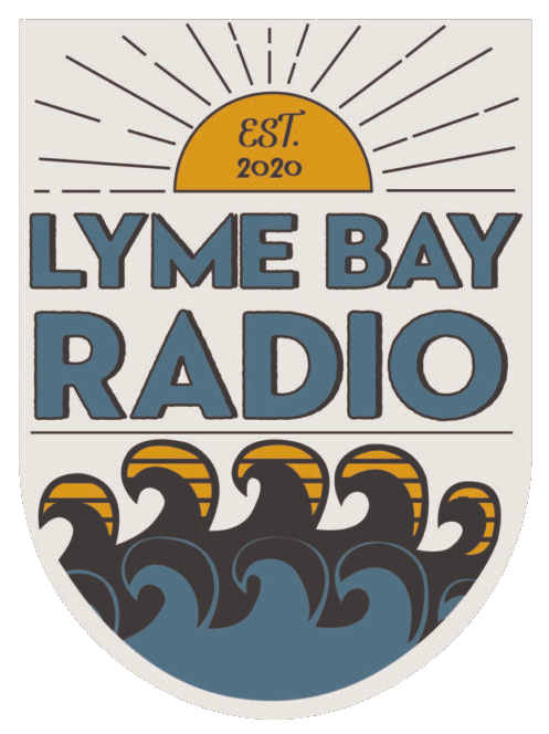 Lyme Bay Radio