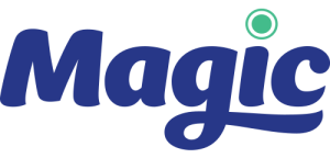 Magic Radio