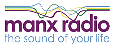 Manx Radio FM