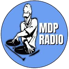 MDP Radio