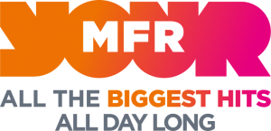 MFR (Moray Firth Radio)