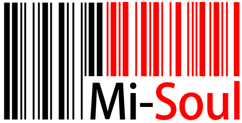 Mi-Soul Radio
