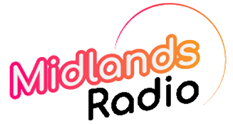 Midlands Radio UK