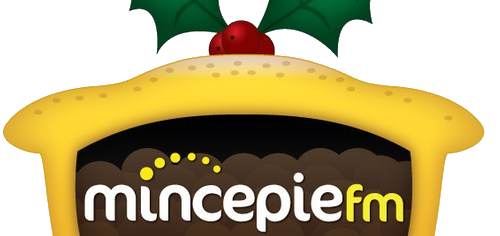 Mince Pie FM