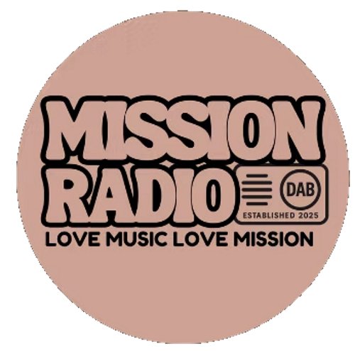 Mission Radio