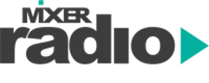 Mixer Radio