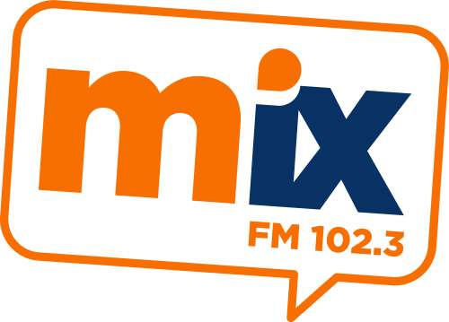 Mix FM Radio