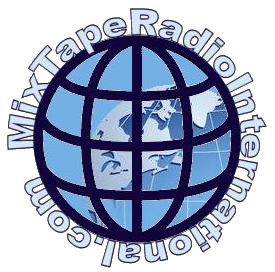 Mix Tape Radio International