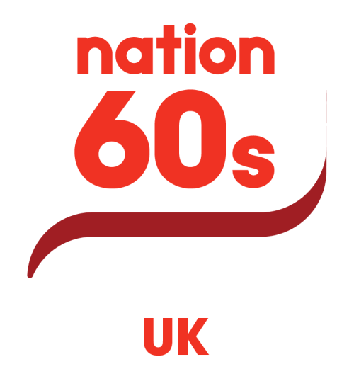 Nation 60s