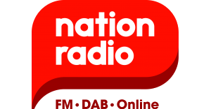 Nation Radio London