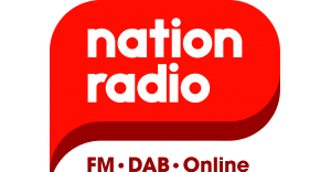 Nation Radio