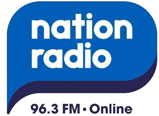 Nation Radio Scotland