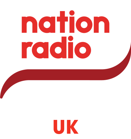 Nation Radio UK