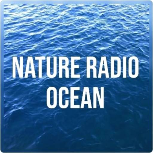 Nature Radio Ocean