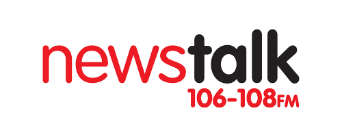 NewsTalk