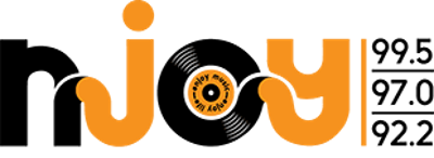 NJOY Radio