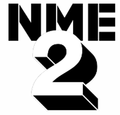 NME 2