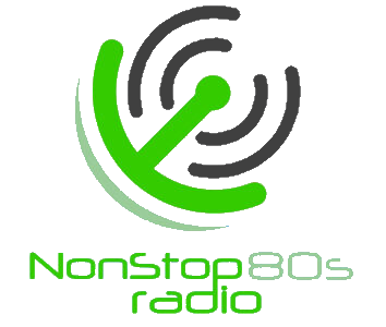 Non Stop 80s Radio