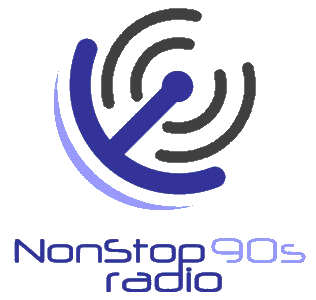 Non Stop 90s Radio