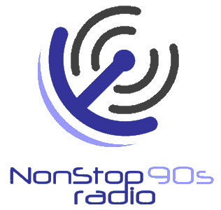 NonStop90s Radio