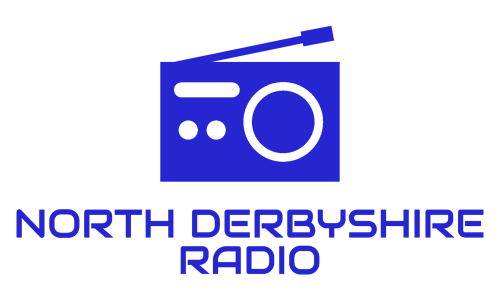 North Derbyshire Radio