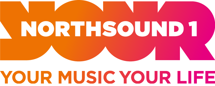 Northsound 1