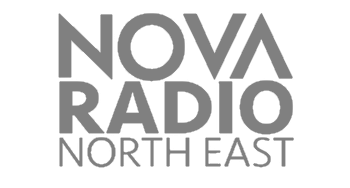 Nova Radio