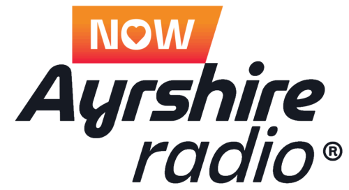 Now Ayrshire Radio