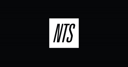 NTS Radio