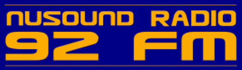 NuSound Radio