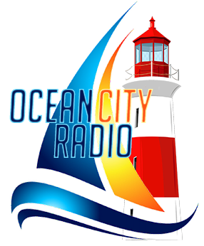 Ocean City Radio