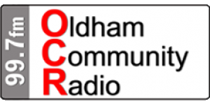 Oldham Community Radio