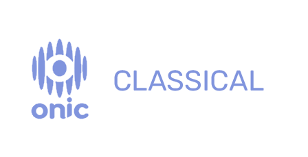 Onic Classical