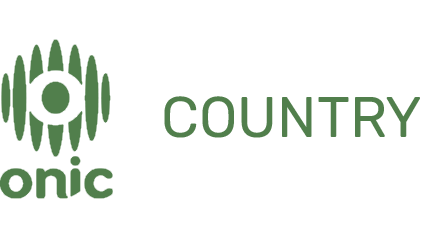 Onic Country