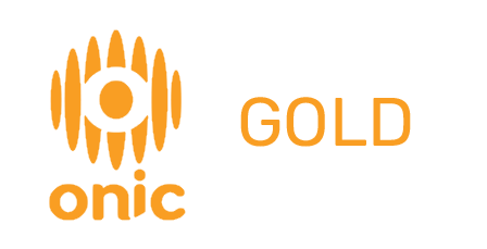 Onic Gold