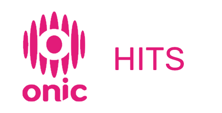 Onic Hits