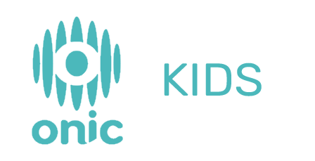 Onic Kids