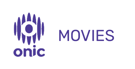Onic Movies